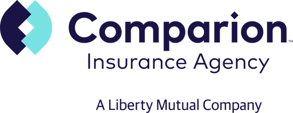 Comparion Insurance Agency