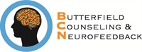 Butterfield Counseling and Neurofeedback