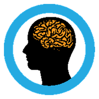 Butterfield Counseling and Neurofeedback