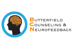 Gallery Image BCN_logo_color_large_size.png