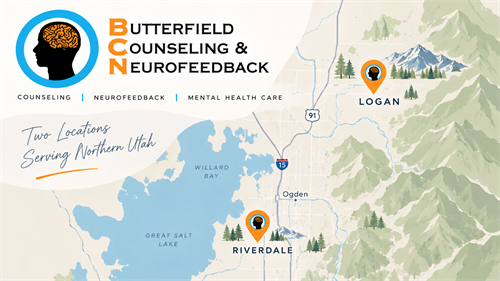 Gallery Image Two_Locations._Northern_Utah.png