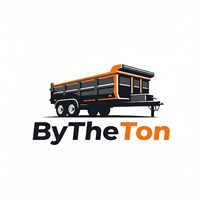 ByTheTon