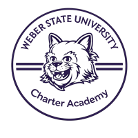 Weber State University Charter Academy
