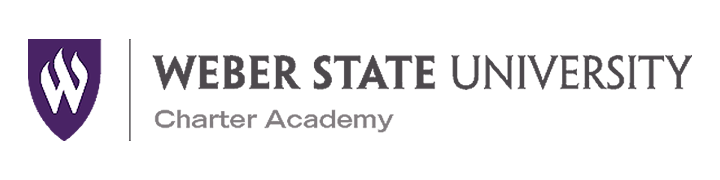 Weber State University Charter Academy