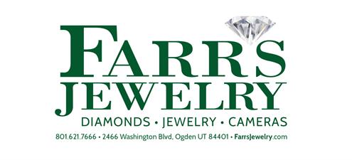 Farr's Jewelry