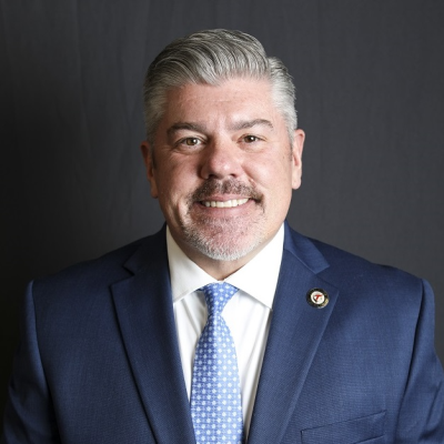 Jim Taggart