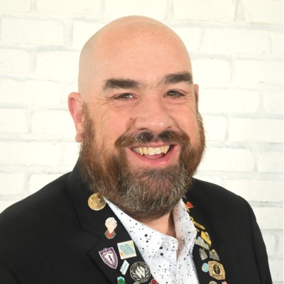 Jeremy Howe