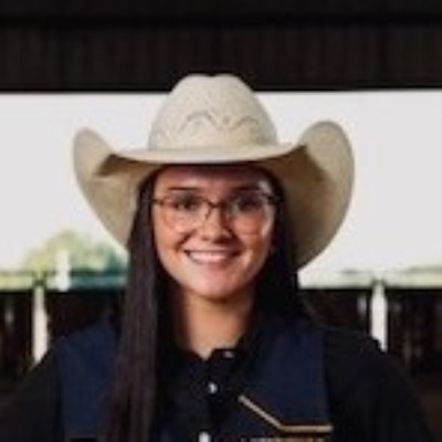 Rylie Romero