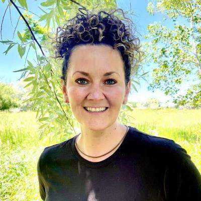 Clairesse Miljour