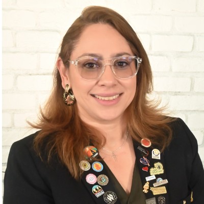 Flor Lopez