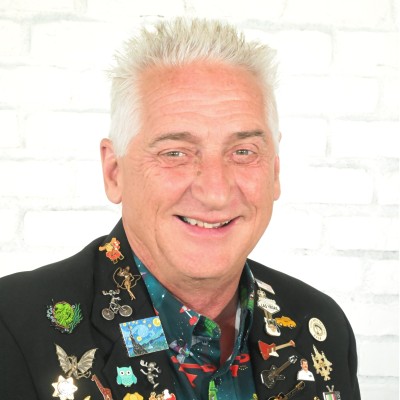Craig Bielik