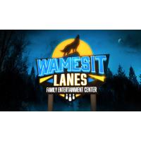 Business After-Hours at Wamesit Lanes