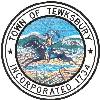 Tewksbury Annual Town Elections