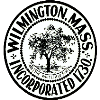 Wilmington Annual Town Elections