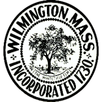 Wilmington Annual Town Elections