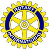 Wilmington Rotary's 10th Annual Trivia Contest 