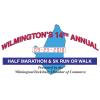 Wilmington's 14th Annual Road Race