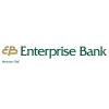 Eastern Bank Annual Small Business Customer Appreciation Reception