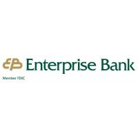 Eastern Bank Annual Small Business Customer Appreciation Reception