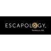 Business After Hours - Escapology