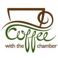Coffee with the Chamber - Chamber 101