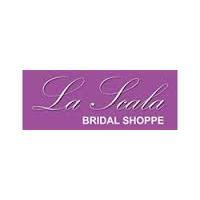 La Scala Bridal Shoppe Trunk Event