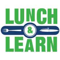 Chamber 101 - Lunch & Learn