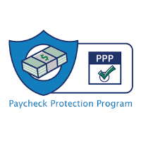 PAYCHECK PROTECTION PROGRAM:  What You Need To Know Now