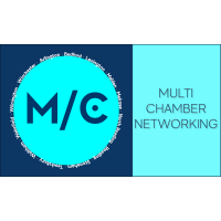 Multi-Chamber Virtual Networking - Master Your "Elevator Pitch"