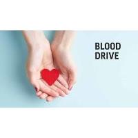 Wilmington Sons of Italy Blood Drive