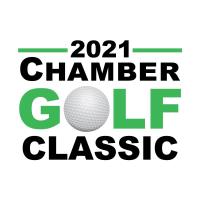 2021 Chamber Golf Classic