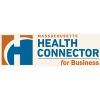 Affordable, Flexible Health Insurance for Small Business