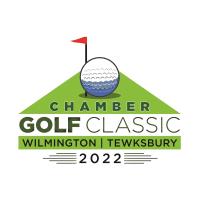 2022 Chamber Golf Classic