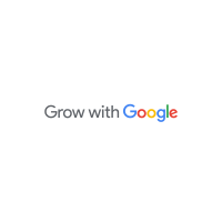 Grow With Google - Reach Your Customers Online With Google