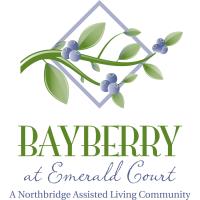 Bayberry at Emerald Court: Open House & Easter Egg Hunt