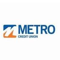 Metro Credit Union "Meet Your Branch Manager" Tewksbury!
