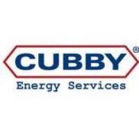 Chamber Mixer @ Cubby Oil & Energy