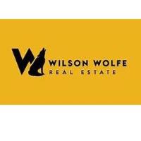 Chamber Mixer @ Wilson Wolfe RE