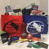"Welcome to Our Community" Gift Bag Program