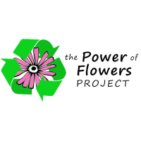 Business After-Hours at the Power of Flowers Project 
