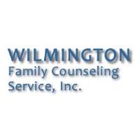 Wilmington Family Counseling Service