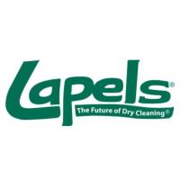 Lapels Dry Cleaning on Main Street