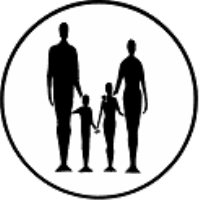 Wilmington Family Counseling Service, Inc.