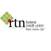 RTN Federal Credit Union - Tewksbury