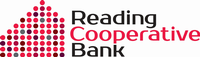 Reading Cooperative Bank - 352 Middlesex Avenue