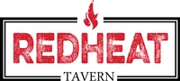 Red Heat Tavern