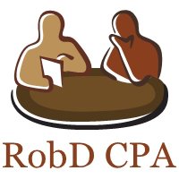Robert J. Digilio CPA PC