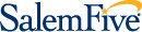 Salem Five Bank - Tewksbury Salem Five Bank - Tewksbury