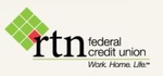 RTN Federal Credit Union