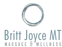 Britt Joyce MT